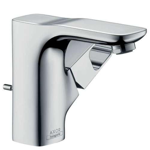 Змішувач для раковини Hansgrohe Axor Urquiola 110 (11025000)