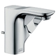 Змішувач для раковини Hansgrohe Axor Urquiola 110 (11025000)
