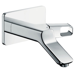 Змішувач для раковини Hansgrohe Axor Urquiola (11026000)