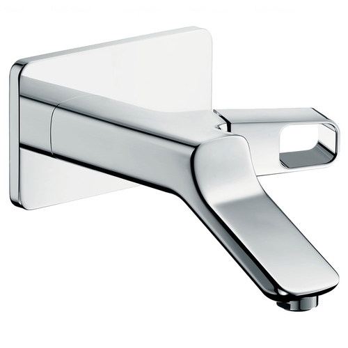 Змішувач для раковини Hansgrohe Axor Urquiola (11026000)