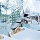 Змішувач для раковини Hansgrohe Axor Urquiola (11026000)
