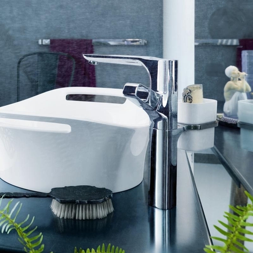 Змішувач для раковини Hansgrohe Axor Urquiola 280 (11035000)