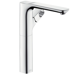 Змішувач для раковини Hansgrohe Axor Urquiola 280 (11035000)