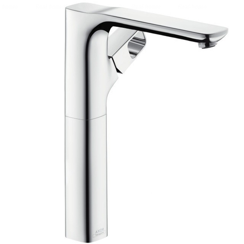 Змішувач для раковини Hansgrohe Axor Urquiola 280 (11035000)