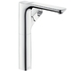 Змішувач для раковини Hansgrohe Axor Urquiola 280 (11035000)