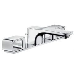 Змішувач для раковини Hansgrohe Axor Urquiola (11040000)