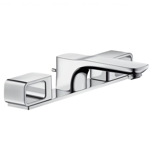 Змішувач для раковини Hansgrohe Axor Urquiola (11040000)