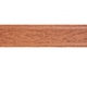 Плинтус San Decor Standary 2500х56х21 Дуб кант  Дуб кант 