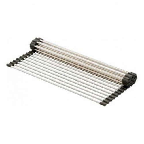 Універсальний килимок Roll-up Franke AH 160.300
