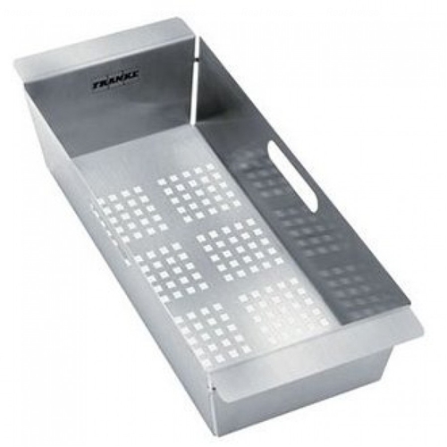 Коландер Franke 112.0057.214