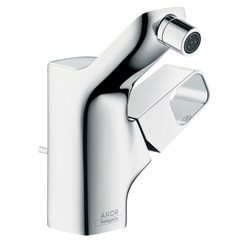 Змішувач для біде Hansgrohe Axor Urquiola (11220000)