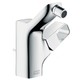 Змішувач для біде Hansgrohe Axor Urquiola (11220000)