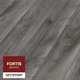 Ламінат MyStep Fortis Дуб Гарал MS112