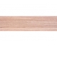 Плинтус San Decor Standary 2500х56х21 Ель бронхольская Ель бронхольская