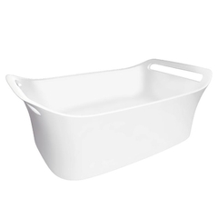 Умивальник Hansgrohe Axor Urquiola 625 (11300000)