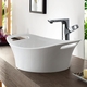 Умивальник Hansgrohe Axor Urquiola 510 (11301000)