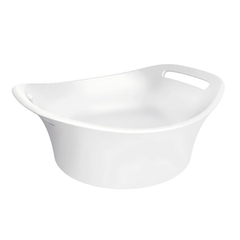 Умивальник Hansgrohe Axor Urquiola 510 (11301000)