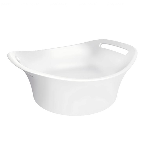Умивальник Hansgrohe Axor Urquiola 510 (11301000)