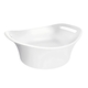 Умивальник Hansgrohe Axor Urquiola 510 (11301000)