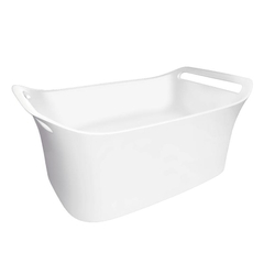 Умивальник Hansgrohe Axor Urquiola 625 (11302000)