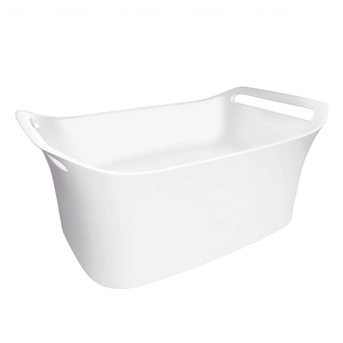 Умивальник Hansgrohe Axor Urquiola 625 (11302000)