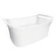 Умивальник Hansgrohe Axor Urquiola 625 (11302000)