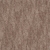 Ковролин Sintelon Port termo темно-серый коричневый