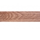 Плинтус San Decor Standary 2500х56х21 Зермат  Зермат 