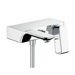 Змішувач для ванни та душу Hansgrohe Axor Urquiola (11420000)