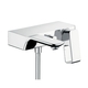 Змішувач для ванни та душу Hansgrohe Axor Urquiola (11420000)