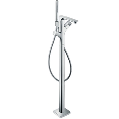 Термостат для ванни та душу Hansgrohe Axor Urquiola (11422000)