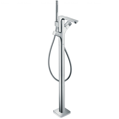 Термостат для ванни та душу Hansgrohe Axor Urquiola (11422000)