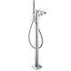 Термостат для ванни та душу Hansgrohe Axor Urquiola (11422000)