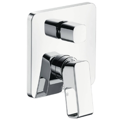 Змішувач для ванни та душу Hansgrohe Axor Urquiola (11425000)
