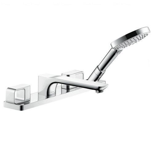 Змішувач для ванни та душу Hansgrohe Axor Urquiola (11443000)