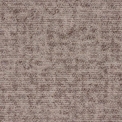 Ковролин Sintelon Indigo termo 11484 11484