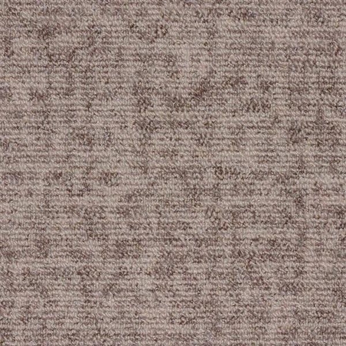 Ковролин Sintelon Indigo termo 11484 11484