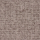 Ковролин Sintelon Indigo termo 11484 11484