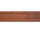Плинтус San Decor Standary 2500х56х21 Капри Капри