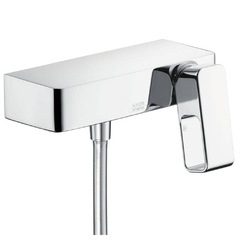 Змішувач для душу Hansgrohe Axor Urquiola (11620000)