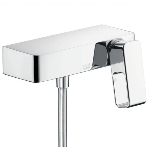 Змішувач для душу Hansgrohe Axor Urquiola (11620000)