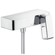 Змішувач для душу Hansgrohe Axor Urquiola (11620000)