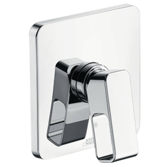 Змішувач для душу Hansgrohe Axor Urquiola (11625000)