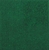 Ковролин Sintelon Casino (Казино) светло-коричневый зеленый