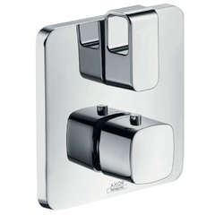Термостат для душу Hansgrohe Axor Urquiola (11733000)