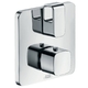 Термостат для душу Hansgrohe Axor Urquiola (11732000)