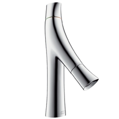 Змішувач для раковини Hansgrohe Axor Starck Organic 80