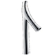 Змішувач для раковини Hansgrohe Axor Starck Organic 170 (12012000)