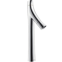 Змішувач для раковини Hansgrohe Axor Starck Organic 240 (12013000)