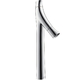 Змішувач для раковини Hansgrohe Axor Starck Organic 240 (12013000)